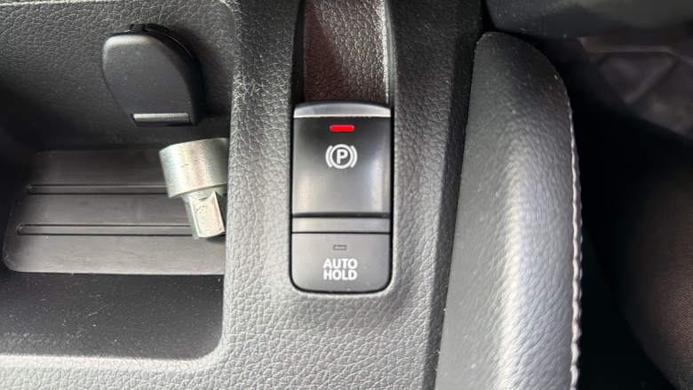 Nissan Qashqai 1.3 DiG-T Acenta Premium 5dr Petrol Hatchback